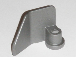 Kneading Paddle for Toastmaster Bread Maker Models 1185 A (C) 1-flat side shaft - $19.59