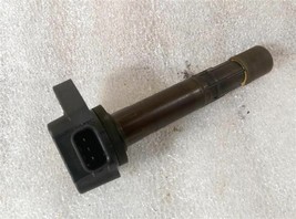 COIL/IGNITOR FITS 01-06 MDX 12575 - £19.34 GBP