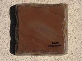 #385-001-UM: 1 lb. Umber Brown Concrete Cement Color to Make Stone Pavers Bricks image 3