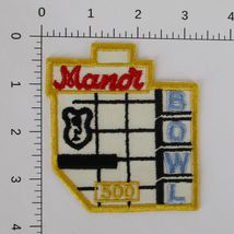 Item image 4