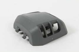 Brush Cutter Trimmer Air Box Cover 518777004 for Ryobi RY28020 RY28000 R... - $18.91