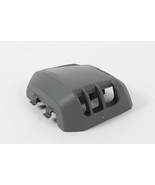 Brush Cutter Trimmer Air Box Cover 518777004 for Ryobi RY28020 RY28000 R... - €16,23 EUR