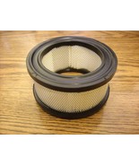 Gravely lawn mower air filter 015373 - $133.19