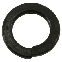 20mm x 33mm Zinc Plated Class 10 Steel Lock Washers - £9.83 GBP+