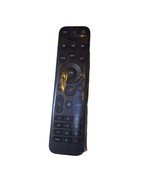 Verizon Fios Voice Remote Control MG3-R32140B VRC4100 BLE Battery Tab In... - £14.67 GBP