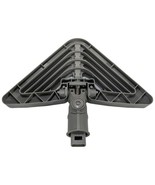 Shark Lift Away Pro Steam S3501 S3901 S3601 S3973 Mop Head Corner Attach... - $640.10 MXN