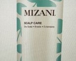 Mizani Scalp Care Exfoliating Pre-Treatment 13.5 oz. - £15.63 GBP