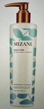 Mizani Scalp Care Exfoliating Pre-Treatment 13.5 oz. - £15.81 GBP