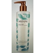 Mizani Scalp Care Exfoliating Pre-Treatment 13.5 oz. - £15.49 GBP