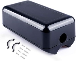 Electric Scooter Controller Case, Electric Bicycle Conversion Component, And - £25.53 GBP