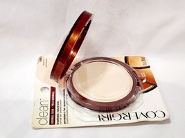 Item image 15
