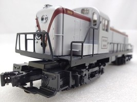 Item image 9