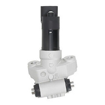 Rear Right Parking Brake Actuator for Porsche Cayenne Volkswagen Touareg Metal - $144.38