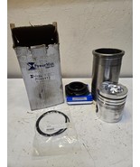 PowerMax Engine Parts Cylinder Kit P141172 | 7684251 | 71346908 | 7680086 - $2,466.49 MXN