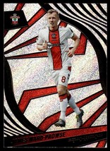 2022 Panini Revolution Premier League James Ward-Prowse Southampton #218 - £1.41 GBP