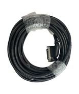 WatchGuard WGP02073-300 Power Harness for 4RE In-Vehicle Video Recording... - $1,297.21 MXN