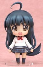 Penguin Musume Heart: Sakura Nankyoku Nendoroid #48 Action Figure NEW! - £63.89 GBP
