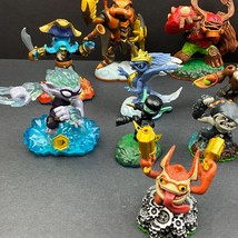 Item image 7