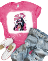 No You Hang Up - $24.00+