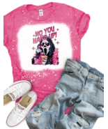 No You Hang Up - $24.00+