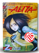 Item image 5