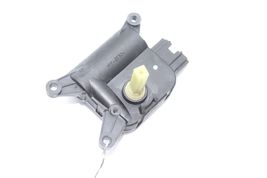 10-18 MERCEDES-BENZ SPRINTER 2500 AC HEATER SERVO MOTOR Q0821 image 7