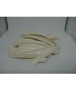 4000Pcs 0402 Resistor Kit Set Bundle 80 Value 50 Pieces Each Micro Nano ... - $24.63 CAD