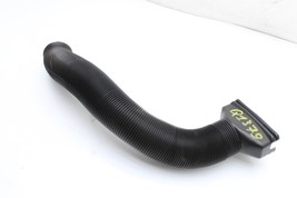 86-95 MERCEDES-BENZ W124 Under Dash Heater Air Pipe Q1379 - $62.99