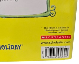 Item image 3