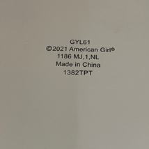 Item image 11