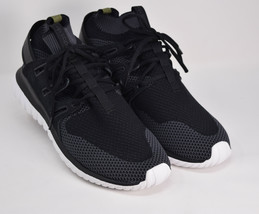 Adidas Mens Shoes Sneakers Tubular Nova PK 11.5 US S74917  - $128.70