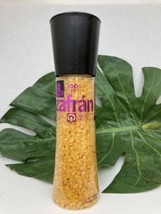 Carmencita Salt &amp; Saffron extra large Grinder - £15.76 GBP