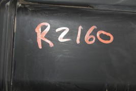 2005-2007 CADILLAC STS GAS FUEL CHARCOAL CANISTER  R2160 image 2