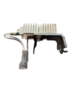 2004-2010 TOYOTA SIENNA FAN RESISTOR CONTROL MODULE P/N 23080-31110 GENU... - $20.22 CAD