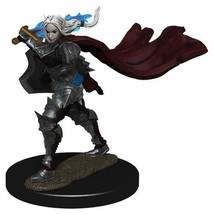 Pathfinder Battles Premium Painted Fig - Ranger Fem - £17.21 GBP