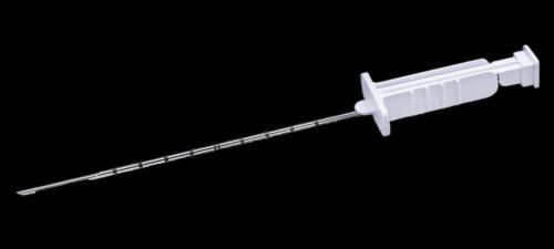 CAREFUSION 2N2702X 14G X 11.4CM TRU-CUT Medical GP surgery theatre use L... - $67.54