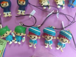 Item image 5