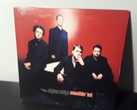 The Afghan Whigs - Somethin&#39; Hot (CD Single, 1998, Sony) - $14.24