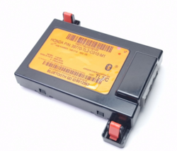 2009 - 2011 ACURA TSX Communication Bluetooth Module 39770-TL2-C010-M1 OEM - $54.85
