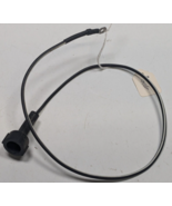 NOS Evinrude Johnson OMC Lead Assembly Part # 383533 - $33.94 CAD