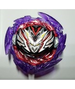 Takara Tomy DARK Devil Valkyrie Nexus Venture'-2 Beyblade - $24.99