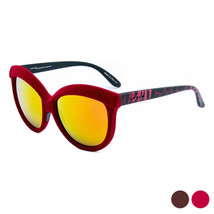 Ladies&#39;Sunglasses Italia Independent (ø 58 mm) (Mineral) (ø 58 mm) (S0333405) - £42.46 GBP