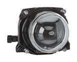 Hella 1LL 009 998-011 Headlamps  - $202.00