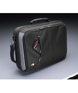 Pro R2 LT18 18&quot; tablet laptop computer bag for Alienware Area-51m R2 Gaming - £110.86 GBP