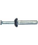 Hillman Fastener 372053 Drive Anchor, 1/4X3/4 - €27,32 EUR