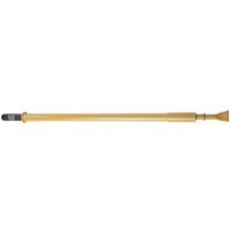 Ken-tool Heavy Duty Impact Bead Breaker - $626.99