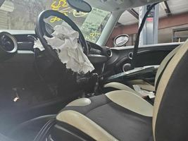 Crossmember/K-Frame Rear Coupe Fits 07-15 MINI COOPER 49 image 6