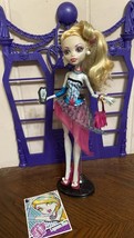 Item image 1