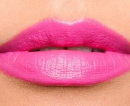 Marc Jacobs LOVEMARC Lip Gel Lipstick ~ 116 Happy Ending - $60.25