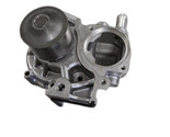 Water Coolant Pump From 2011 Subaru Outback 2.5I Premium 2.5 - $34.95